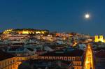 Santiago de Alfama - Boutique Hotel