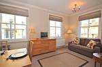 FG Property - Battersea One Bedroom Apartment