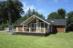 Holiday home Havlodden B- 1630