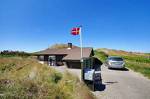 Holiday home Nordlysvej H- 3156