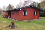 Holiday home Ellinge D- 992