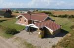 Holiday home Lille C- 2703