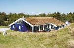 Holiday home Malinsvej D- 2888