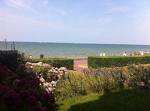 Apartment Front de Mer Cabourg