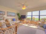 Sand Dollar III 102 by Vacation Rental Pros