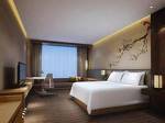 Hilton Garden Inn Lijiang