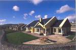 Radharc na Mara Holiday Homes