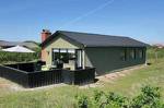 Holiday home Havstien D- 1664