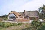 Holiday home Hagevej 133 Nr. Fjand