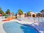 Cinnamon Beach 864 by Vacation Rental Pros