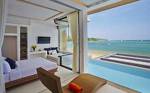 Bandara Villas, Phuket