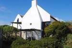 Stay at Bokkoms in Paternoster Self Catering Accommodation