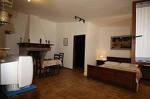 Apartment Ive Andrica 30D