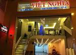 Viet Nghia Hotel