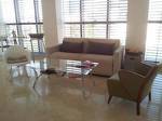 One Bedroom Apartment on Mazeh