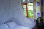 Weligama Guesthouse (VYM)