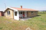 Holiday home Midtvej A- 2973