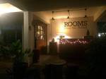 Rooms Hostel Chiang Mai