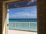 Ferienwohnung Barbados - Bed and Breakfast