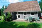 Holiday home Ydunvej H- 5260