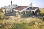 Holiday home Fannysvej B- 1086