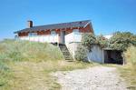 Holiday home Hedvigsvej G- 1707