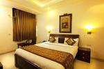 OYO Rooms Omaxe Celebration Mall