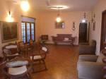 Holiday home Sithu