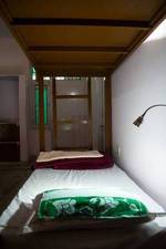 Le Pension Backpackers Hostel Jaipur