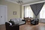 ApartLviv Apartments