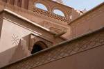 Kasbah Hotel Ait Omar