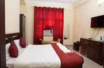 OYO Rooms Noida City Centre