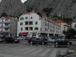 Apartment Dino Omiš