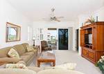 Cinnamon Beach 231 by Vacation Rental Pros