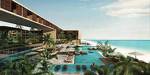 Grand Hyatt Playa del Carmen Resort