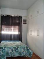 Apartamento Sá Ferreira 228