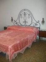 B&B Tiber