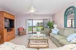 Sea Place 13137 by Vacation Rental Pros