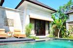 Villa Akatava Bali Seminyak