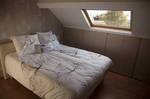 B&B Cachet de Cire 'BeD'