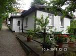 Ferienhaus Appold