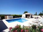 Villa in Aix En Provence I