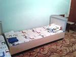 Bishkek Guest House