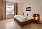 Ambiente Serviced Apartments - Namestie SNP