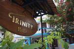 Trinity Home Stay