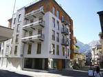 One-Bedroom Apartment in Engelberg 15