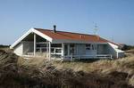 Holiday home Hedemarken G- 1683