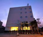 Best Western Ashoka Hitec City