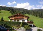 Kaltenbach Holiday Home 2