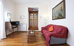 Santacroce Halldis Apartment